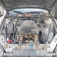 2G1WB58K181233983 2008 Chevrolet Impala Ls auction photo thumbnail 10