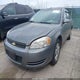 2G1WB58K181233983 2008 Chevrolet Impala Ls auction photo thumbnail 2