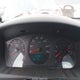 2G1WB58K181233983 2008 Chevrolet Impala Ls auction photo thumbnail 7
