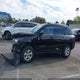 1C4NJCBA8FD138736 2015 Jeep Compass Sport auction photo thumbnail 15