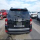 1C4NJCBA8FD138736 2015 Jeep Compass Sport auction photo thumbnail 17