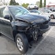1C4NJCBA8FD138736 2015 Jeep Compass Sport auction photo thumbnail 6