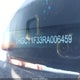 1HGCY1F33RA006459 2024 Honda Accord Ex auction photo thumbnail 17