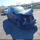 1HGCY1F33RA006459 2024 Honda Accord Ex auction photo thumbnail 1