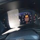 1HGCY1F33RA006459 2024 Honda Accord Ex auction photo thumbnail 7