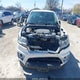 1GCHSCENXK1132943 2019 Chevrolet Colorado Lt auction photo thumbnail 12