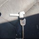 1GCHSCENXK1132943 2019 Chevrolet Colorado Lt auction photo thumbnail 11