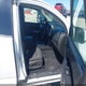 1GCHSCENXK1132943 2019 Chevrolet Colorado Lt auction photo thumbnail 5