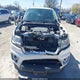 1GCHSCENXK1132943 2019 Chevrolet Colorado Lt auction photo thumbnail 6