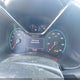 1GCHSCENXK1132943 2019 Chevrolet Colorado Lt auction photo thumbnail 7