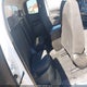 1GCHSCENXK1132943 2019 Chevrolet Colorado Lt auction photo thumbnail 8