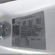 1GCHSCENXK1132943 2019 Chevrolet Colorado Lt auction photo thumbnail 9