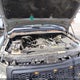 1N6BA07B06N535500 2006 Nissan Titan Le auction photo thumbnail 10