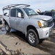 1N6BA07B06N535500 2006 Nissan Titan Le auction photo thumbnail 1