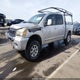 1N6BA07B06N535500 2006 Nissan Titan Le auction photo thumbnail 2
