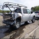 1N6BA07B06N535500 2006 Nissan Titan Le auction photo thumbnail 4