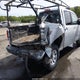 1N6BA07B06N535500 2006 Nissan Titan Le auction photo thumbnail 6