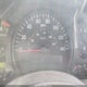 1N6BA07B06N535500 2006 Nissan Titan Le auction photo thumbnail 7