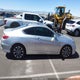 1HGCT2B80DA012105 2013 Honda Accord Ex-L V-6 auction photo thumbnail 13