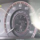 1HGCT2B80DA012105 2013 Honda Accord Ex-L V-6 auction photo thumbnail 15