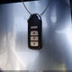 1HGCT2B80DA012105 2013 Honda Accord Ex-L V-6 auction photo thumbnail 11