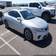 1HGCT2B80DA012105 2013 Honda Accord Ex-L V-6 auction photo thumbnail 1