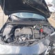 1G1ZD5ST1MF005929 2021 Chevrolet Malibu Fwd Lt auction photo thumbnail 10