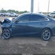 1G1ZD5ST1MF005929 2021 Chevrolet Malibu Fwd Lt auction photo thumbnail 13