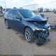 1G1ZD5ST1MF005929 2021 Chevrolet Malibu Fwd Lt auction photo thumbnail 1