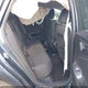 1G1ZD5ST1MF005929 2021 Chevrolet Malibu Fwd Lt auction photo thumbnail 8