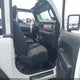 1C4GJXAG7LW160037 2020 Jeep Wrangler Sport S 4X4 auction photo thumbnail 5