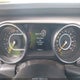 1C4GJXAG7LW160037 2020 Jeep Wrangler Sport S 4X4 auction photo thumbnail 7
