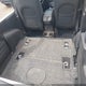 1C4GJXAG7LW160037 2020 Jeep Wrangler Sport S 4X4 auction photo thumbnail 8