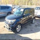 KNDJN2A28J7505746 2018 Kia Soul auction photo thumbnail 2