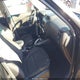 KNDJN2A28J7505746 2018 Kia Soul auction photo thumbnail 5