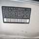 WP0CA29803U623226 2003 Porsche Boxster auction photo thumbnail 9