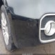 5J8TB1H2XBA000413 2011 Acura Rdx auction photo thumbnail 14