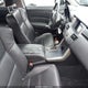 5J8TB1H2XBA000413 2011 Acura Rdx auction photo thumbnail 5