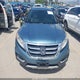 5J6TF3H52FL001374 2015 Honda Crosstour Ex-L auction photo thumbnail 12