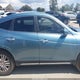 5J6TF3H52FL001374 2015 Honda Crosstour Ex-L auction photo thumbnail 13