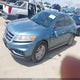 5J6TF3H52FL001374 2015 Honda Crosstour Ex-L auction photo thumbnail 2