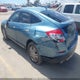 5J6TF3H52FL001374 2015 Honda Crosstour Ex-L auction photo thumbnail 3