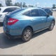 5J6TF3H52FL001374 2015 Honda Crosstour Ex-L auction photo thumbnail 4