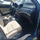 5J6TF3H52FL001374 2015 Honda Crosstour Ex-L auction photo thumbnail 5