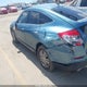 5J6TF3H52FL001374 2015 Honda Crosstour Ex-L auction photo thumbnail 6
