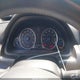 5J6TF3H52FL001374 2015 Honda Crosstour Ex-L auction photo thumbnail 7