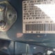 5J6TF3H52FL001374 2015 Honda Crosstour Ex-L auction photo thumbnail 9