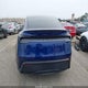 7SAYGDED7TF405945 2026 Tesla Model Y auction photo thumbnail 16
