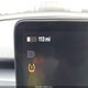 7SAYGDED7TF405945 2026 Tesla Model Y auction photo thumbnail 17
