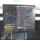 7SAYGDED7TF405945 2026 Tesla Model Y auction photo thumbnail 18